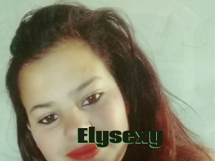 Elysexy