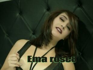 Ema_rose8