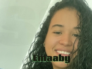 Emaaby