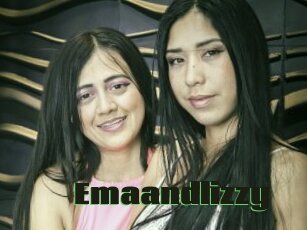 Emaandlizzy