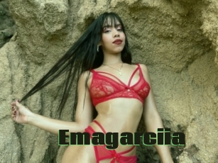 Emagarciia