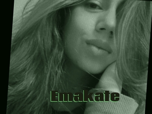 Emakate
