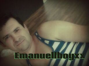 Emanuellboyxx