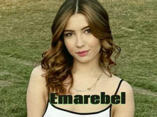 Emarebel