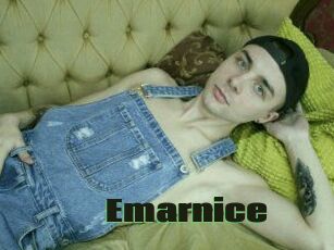 Emarnice