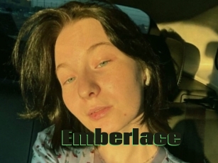 Emberlace