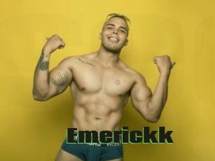 Emerickk