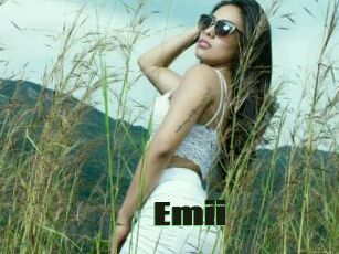 Emii