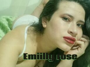 Emiilly_rose