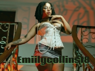 Emiilycollins18