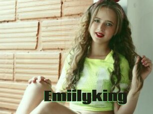 Emiilyking