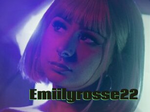 Emiilyrosse22