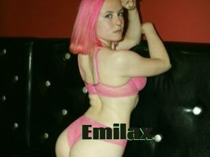 Emilax