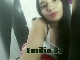 Emilia_33