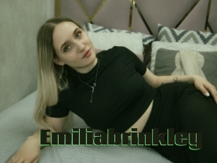 Emiliabrinkley