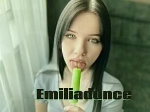 Emiliadunce