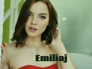 Emiliaj