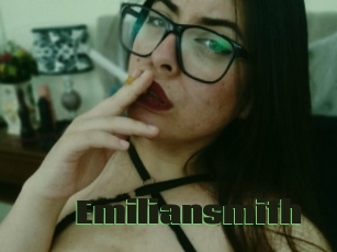 Emiliansmith