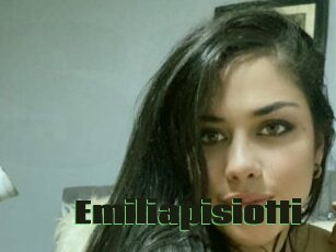 Emiliapisiotti