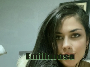 Emiliarosa