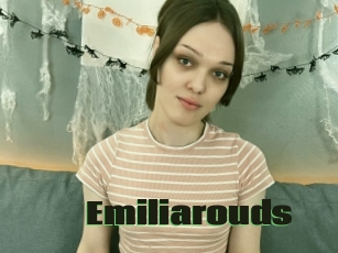 emiliarouds Sex chat xxl