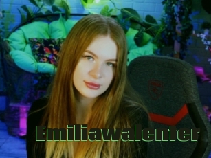 Emiliawalenter