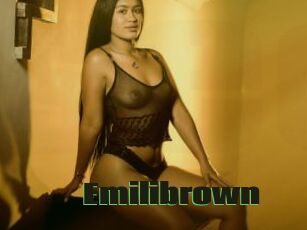 Emilibrown