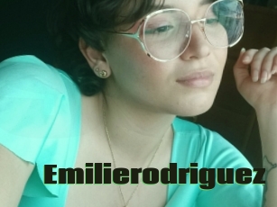 Emilierodriguez