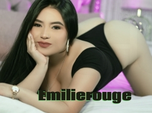 Emilierouge