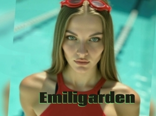 Emiligarden
