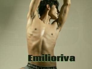 Emilioriva