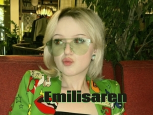 Emilisaren