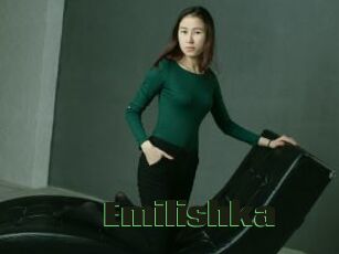 Emilishka