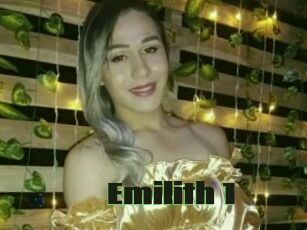 Emilith_1