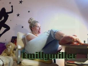 Emillymiller