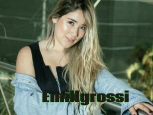 Emillyrossi