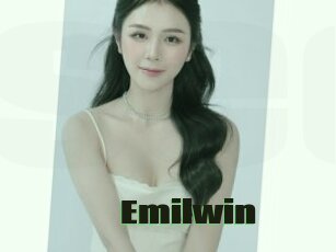 Emilwin