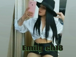 Emily_ch18