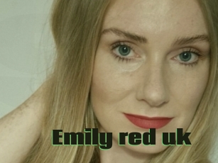 Emily_red_uk