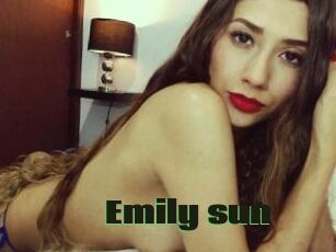 Emily_sun