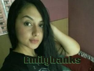 Emilybanks