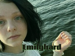 Emilybard
