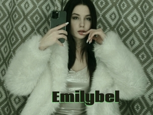 Emilybel