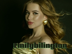 Emilybilington