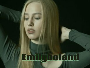 Emilyboland
