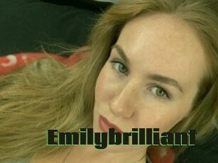 Emilybrilliant