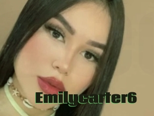 Emilycarter6