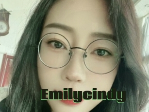 Emilycindy