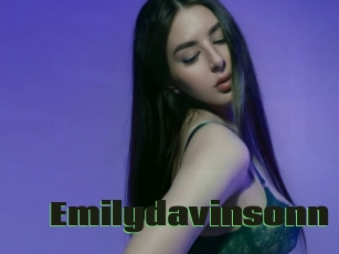 Emilydavinsonn