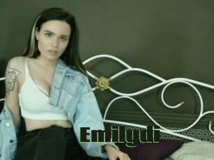 Emilydi